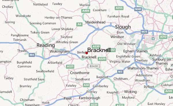 BracknellJimsTowbars